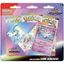 Immagine di Scarlatto e Violetto Evoluzioni Prismatiche - Sylveon - Collezione con Adesivi (ITA)
