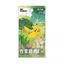 Immagine di Collect 151 Journey - Display 15 buste Vol. 1 (Chinese)