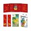 Immagine di 151 Pokemon New Year Gift Box (Chinese)