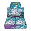 Immagine di Pokemon box Scarlet e Violet Booster  Violet Sealed Jp