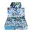 Immagine di Snow Hazard Box Pokemon Jp