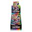 Immagine di Pokemon Box VMAX Climax  (JP)