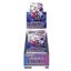 Immagine di Dark Phantasma  Display 20 buste sealed (JP)