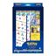 Immagine di Pokemon Go Card Booster Box  Sealed (JP)