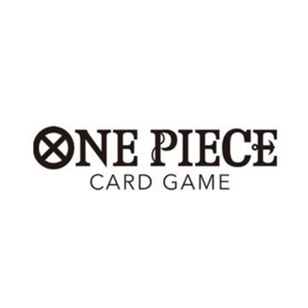 Immagine per la categoria ONE PIECE (ENG)