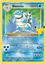 Immagine di Blastoise 2/102  (IT)  Mint