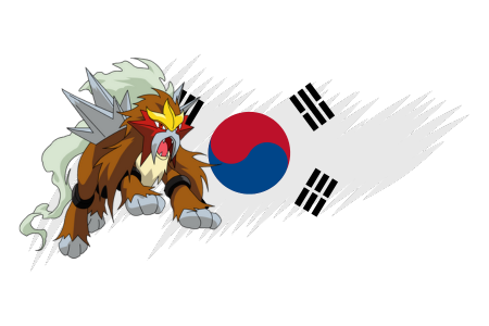 Immagine per la categoria POKEMON TCG COREANO (KR)