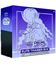 Immagine di Regno Glaciale / Chilling Shadow Raider Calirex - Set Allenatore Fuoriclasse / Elite Trainer Box - Seconda Scelta (ENG)