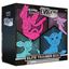 Immagine di Evoluzioni Eteree / Evolving Skies - Set Allenatore Fuoriclasse / Elite Trainer Box - Glaceon, Vaporeon, Sylveon e Espeon -Seconda scelta (ENG)