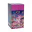 Immagine di Nine Colors Gathering Cs4bc - Display 24 buste Seconda Scelta (Chinese)