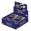 Immagine di One Piece OP-10 Card Game - Royal Blood - Display da 24 Bustine - ENG
