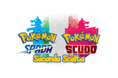 Immagine per la categoria SPADA E SCUDO SECONDA SCELTA  ITALIANO