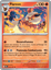 Immagine di Flareon 013-131 Master Ball (IT) – NEAR MINT