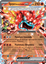 Immagine di Ogerpon Maschera Focolare Ex 017-131  (IT) – NEAR MINT