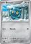 Immagine di Bronzor 066-131 Poke Ball (IT) – NEAR MINT