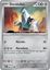 Immagine di Duraludon 069-131 Poke Ball (IT) – NEAR MINT