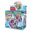 Immagine di Scarlatto e Violetto Avventure Insieme  - Display da 36 Buste (ITA )