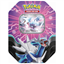 Immagine di Dialga ex - Tin da Collezione Leggende Cerulee (ITA)