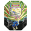 Immagine di Xerneas ex - Tin da Collezione Leggende Cerulee (ITA)