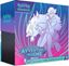 Immagine di Scarlatto e Violetto Avventure Insieme - Set Allenatore Fuoriclasse Seconda Scelta (ITA)