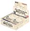 Immagine di One Piece EB-02 Card Game - Anime 25th Collection - Display da 24 Bustine - ENG