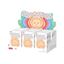 Immagine di 6 Blind Box Labubu Big Into Energy - Originali Pop Mart