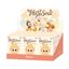 Immagine di Labubu Have a Seat - Box Sealed - Originali Pop Mart