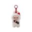Immagine di Labubu Coca Cola - Blind Box - Originali Pop Mart