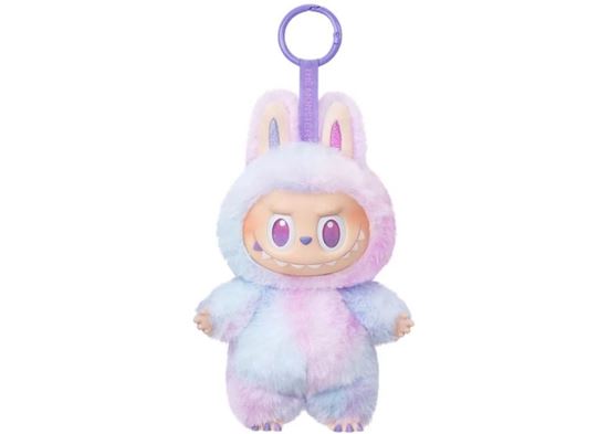 Immagine di Labubu Big Into Energy - Blind Box - Originali Pop Mart