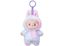 Immagine di Labubu Big Into Energy - Blind Box - Originali Pop Mart