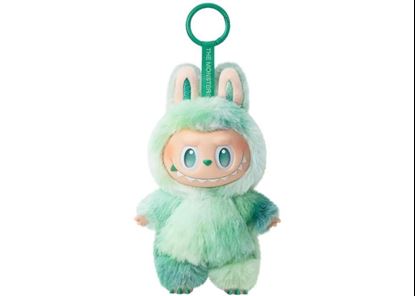 Immagine di Labubu Big Into Energy - Blind Box - Originali Pop Mart
