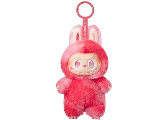 Immagine di Labubu Big Into Energy - Blind Box - Originali Pop Mart