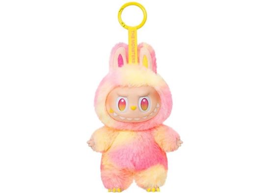 Immagine di Labubu Big Into Energy - Blind Box - Originali Pop Mart
