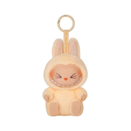 Immagine di Labubu Have a Seat - Blind Box - Originali Pop Mart