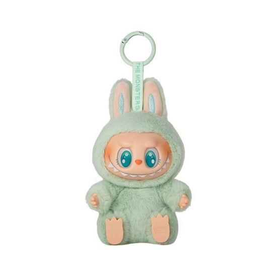 Immagine di Labubu Have a Seat - Blind Box - Originali Pop Mart