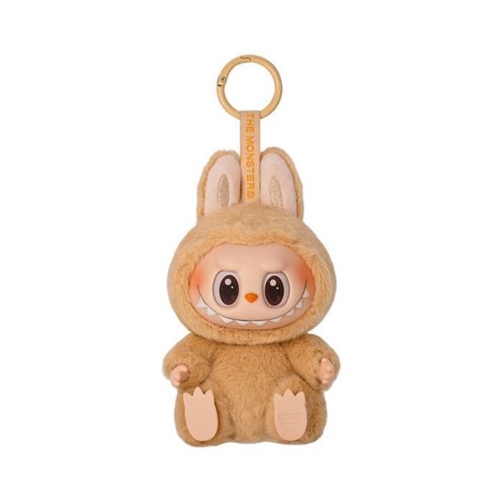 Immagine di Labubu Have a Seat - Blind Box - Originali Pop Mart
