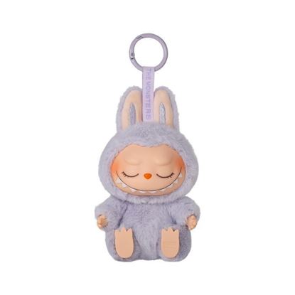 Immagine di Labubu Have a Seat - Blind Box - Originali Pop Mart