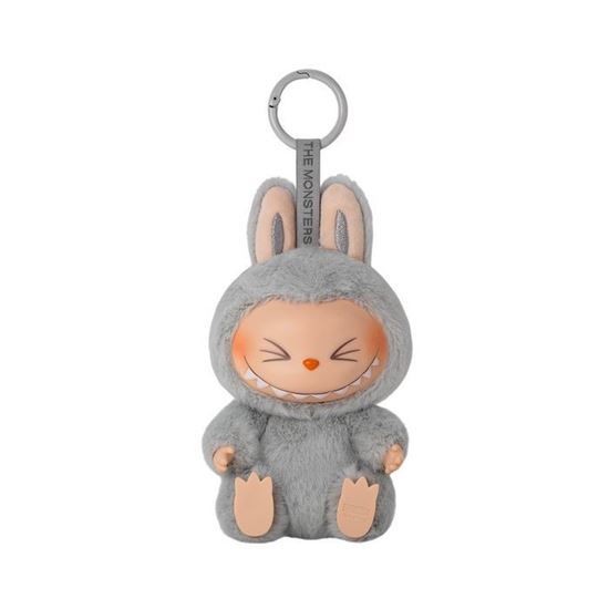 Immagine di Labubu Have a Seat - Blind Box - Originali Pop Mart