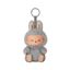 Immagine di Labubu Have a Seat - Blind Box - Originali Pop Mart