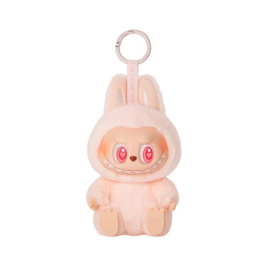Immagine di Labubu Have a Seat - Blind Box - Originali Pop Mart