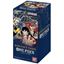 Immagine di One Piece Card Game - Romance Dawn OP-01 - Display da 24 Buste (JAP)