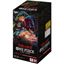 Immagine di One Piece Card Game - Wings of the Captain OP-06 - Display da 24 Buste (JAP)