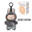 Immagine di Labubu Secret Big Into Energy - Series ID - Originale Pop Mart