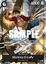 Immagine di One Piece Card Game - Pirates Party Kit Vol. 3 - Sealed Eng