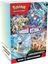 Immagine di Scarlatto e Violetto Corona Astrale - Bundle 6 Buste x 10 Sealed (ITA)