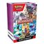Immagine di Scarlatto e Violetto Evoluzioni a Paldea - Bundle 6 Buste x 10 Sealed (ITA)