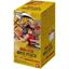 Immagine di One Piece Card Game - Kingdoms of Intrigue OP-04 - Display da 24 Buste (JAP)