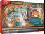 Immagine di Charizard ex - Collezione Speciale (ITA)