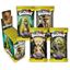 Immagine di Skifidol Italian Brainrot Tcg - Allucinazione Cosmica - Display Box da 24 bustine da 14 Carte ITA