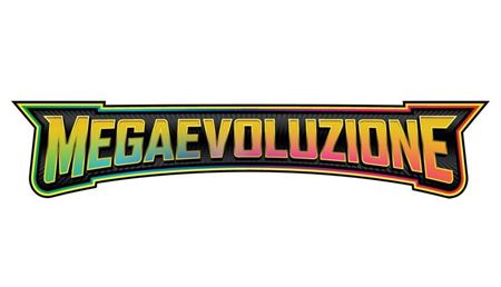 Immagine per la categoria MEGAEVOLUZIONE (JAP)